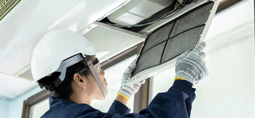 Our Lint Trap Cleaning Service Services in Garden City, MI