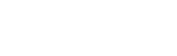 Air Duct Cleaning & Repairs Garden City