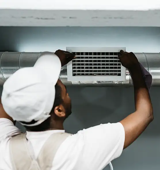 About Emergency Dryer Vent Repair in Garden City, MI