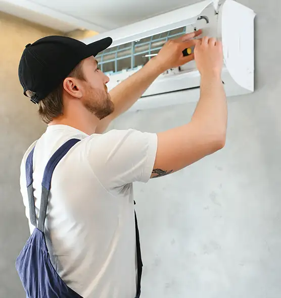 About In-wall Dryer Vent Cleaning Garden City, MI