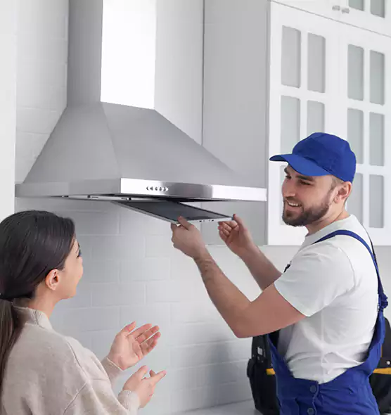 Trusted Multi-family Home Duct Cleaning in Garden City, MI