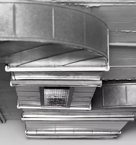 About Whole Home Vent Cleaning in Garden City, MI