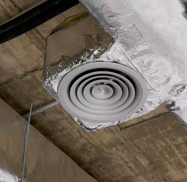 Why Homeowners & Businesses Trust Us in Garden City, MI?