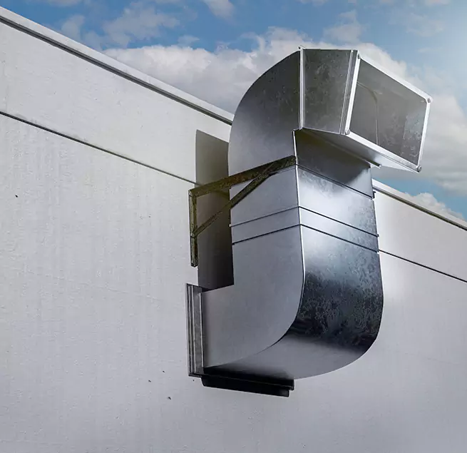 Why Homeowners & Businesses Trust Us in Garden City, MI?