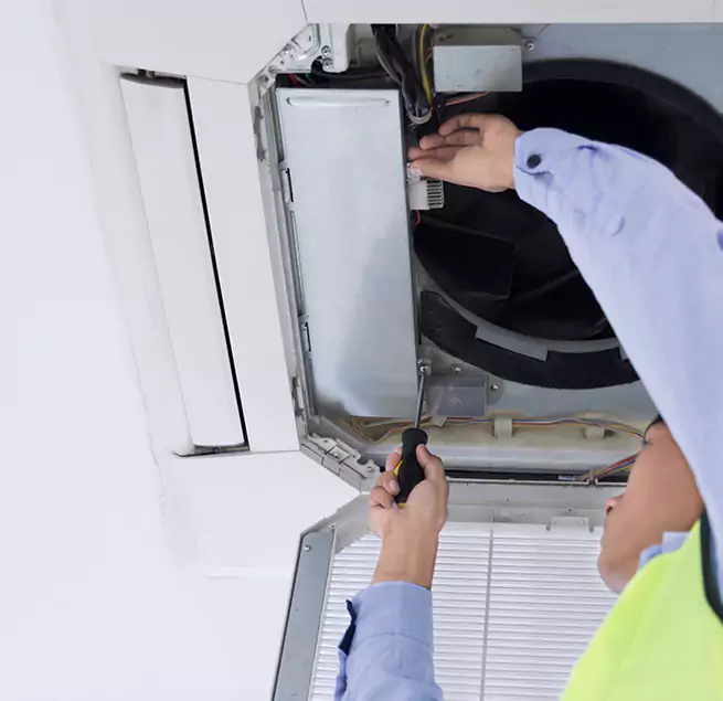 Why Homeowners & Businesses Trust Us Garden City, MI?