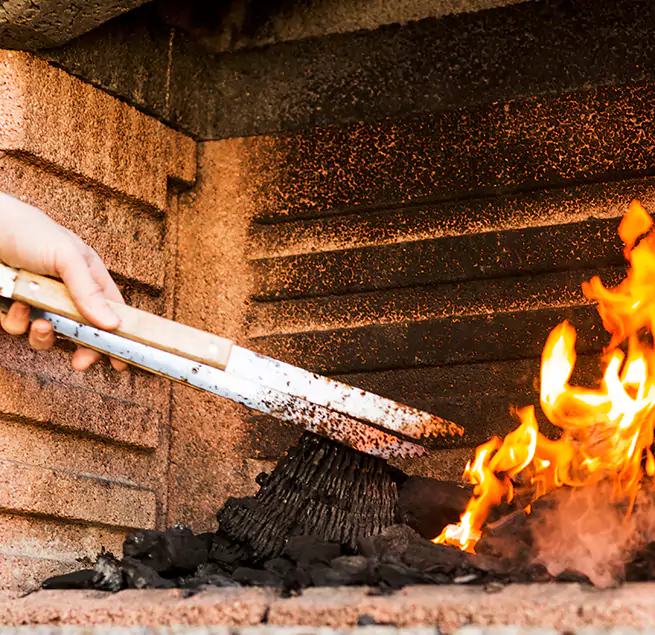 Why Homeowners & Businesses Trust Us in Garden City, MI?