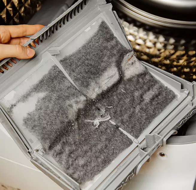  Why Homeowners & Businesses Trust Us Garden City, MI?