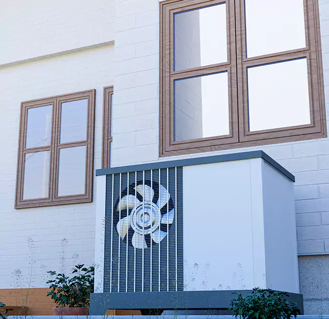 Why Homeowners & Businesses Trust Us in Garden City, MI?