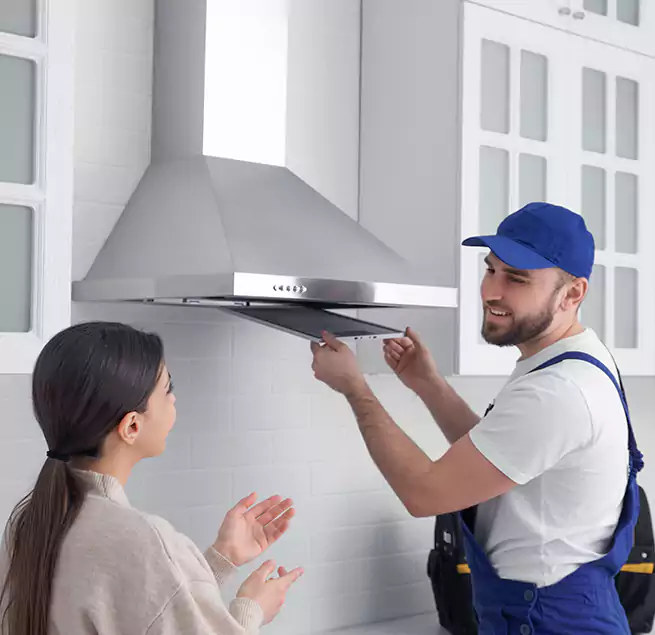  Why Homeowners & Businesses Trust Us in Garden City, MI?