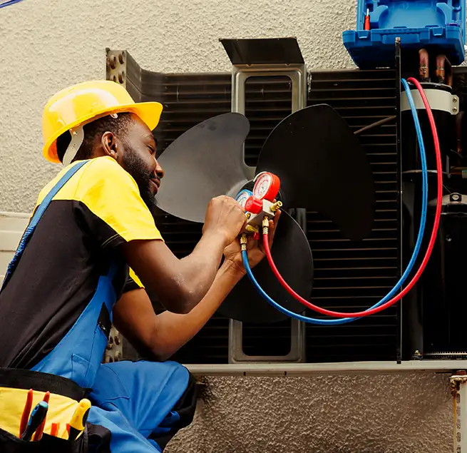 Why Homeowners & Businesses Trust Us in Garden City, MI?