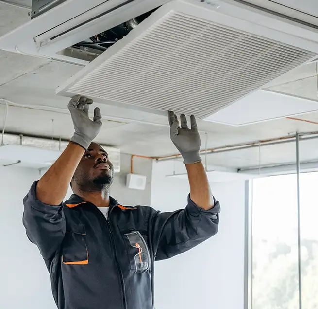  Why Homeowners & Businesses Trust Us in Garden City, MI?