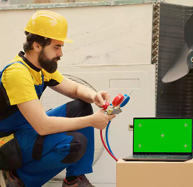 Why Homeowners & Businesses Trust Us in Garden City, MI?