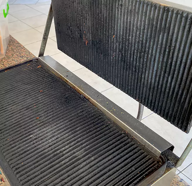 Why Homeowners & Businesses Trust Us in Garden City, MI?