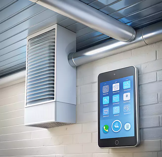 Why Homeowners & Businesses Trust Us in Garden City, MI